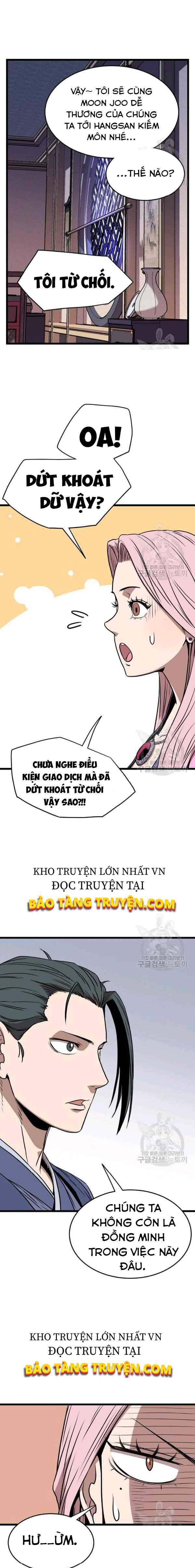 Chương 77 - Trang 17