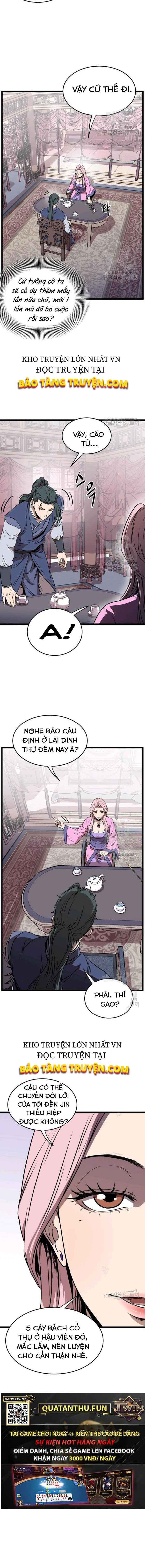 Chương 77 - Trang 18