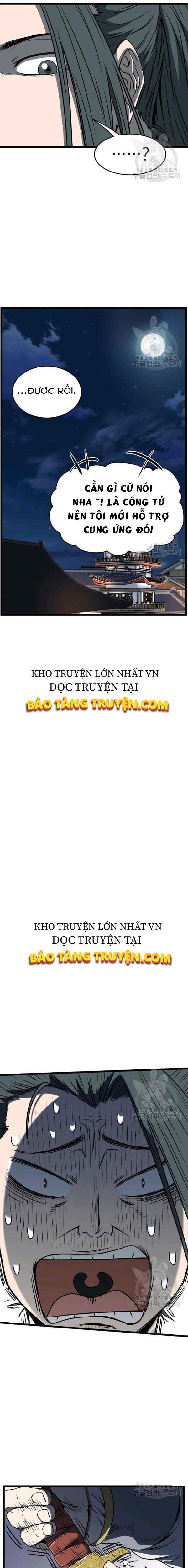 Chương 77 - Trang 19