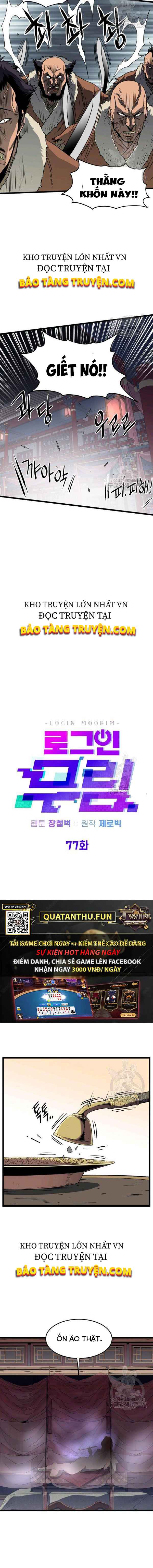 Chương 77 - Trang 4