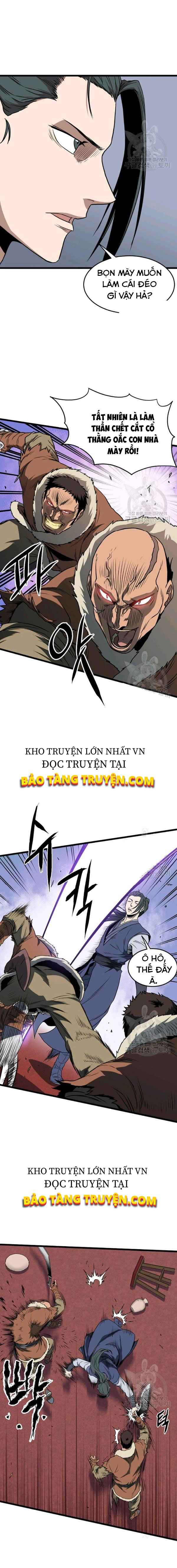 Chương 77 - Trang 7