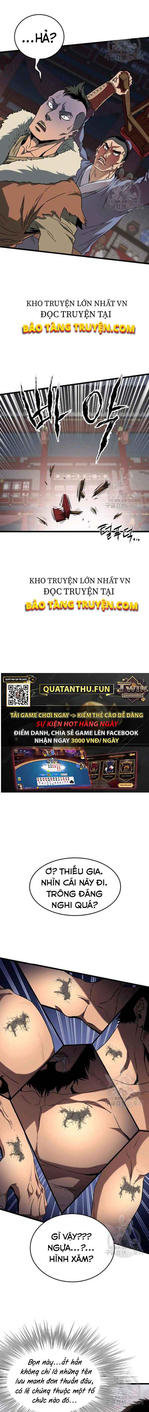 Chương 77 - Trang 10