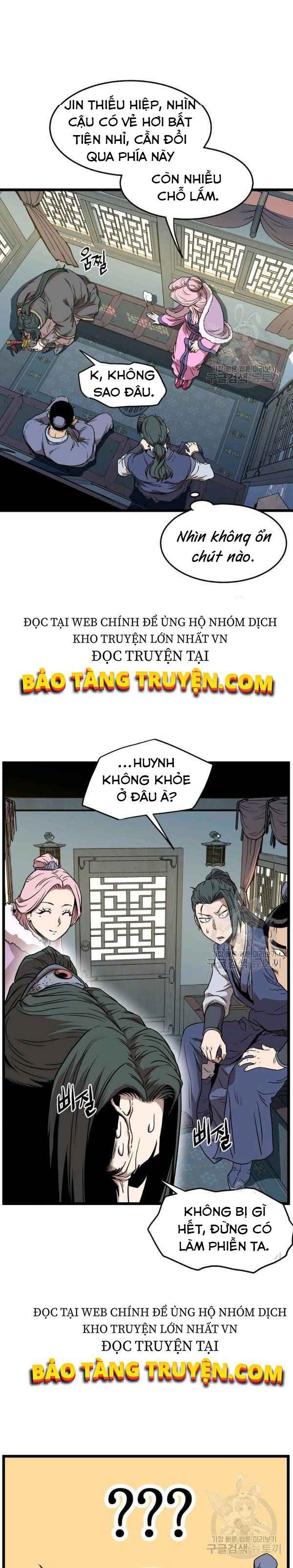 Chương 78 - Trang 2