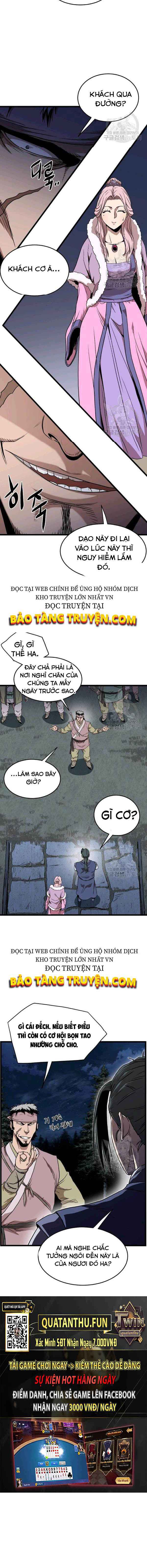 Chương 78 - Trang 12