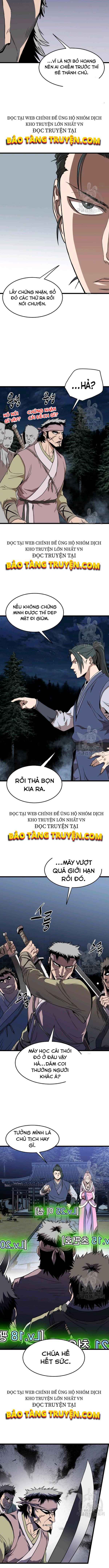 Chương 78 - Trang 14