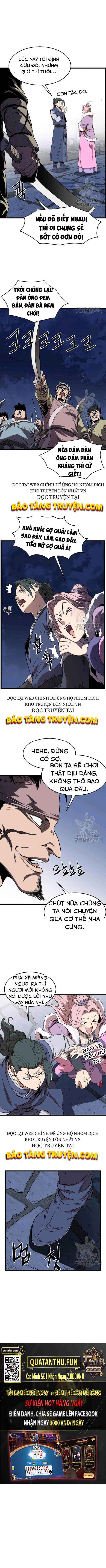 Chương 78 - Trang 18