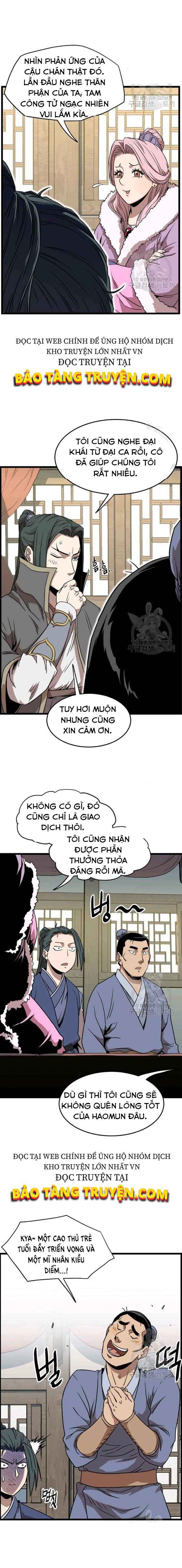 Chương 78 - Trang 4