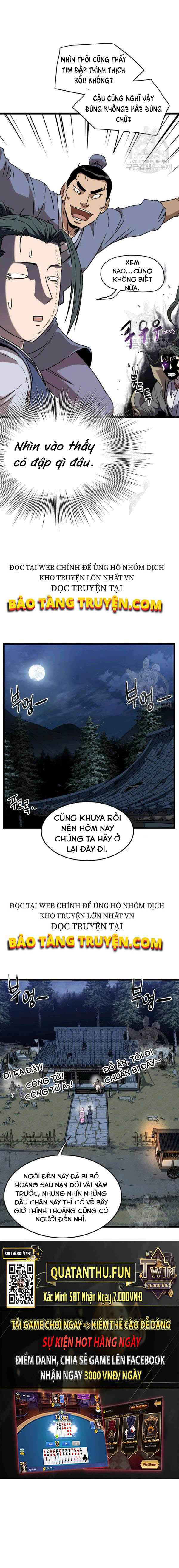 Chương 78 - Trang 5