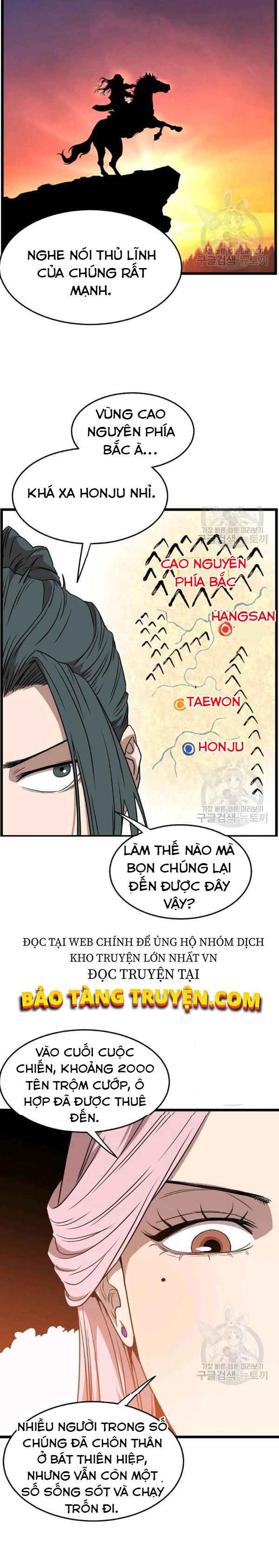 Chương 78 - Trang 7