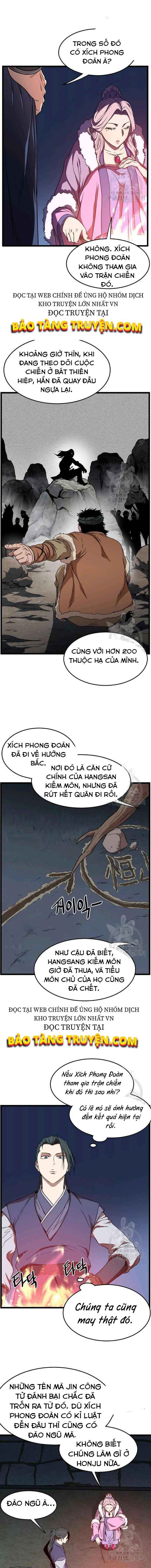 Chương 78 - Trang 8
