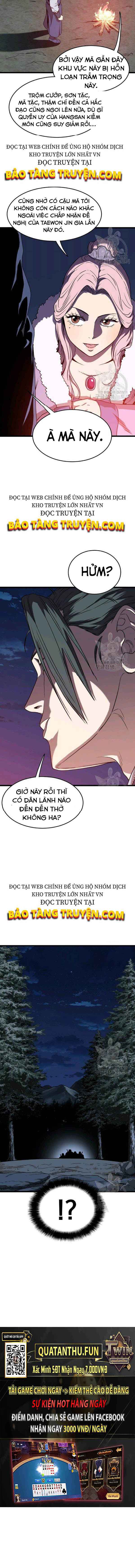 Chương 78 - Trang 9