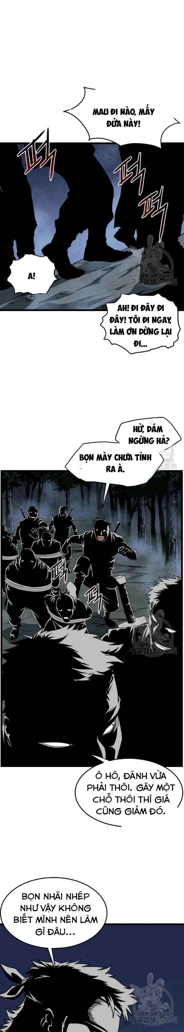 Chương 78 - Trang 10