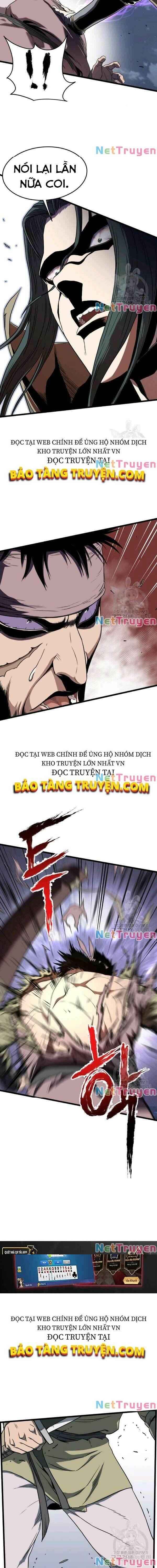 Chương 79 - Trang 2