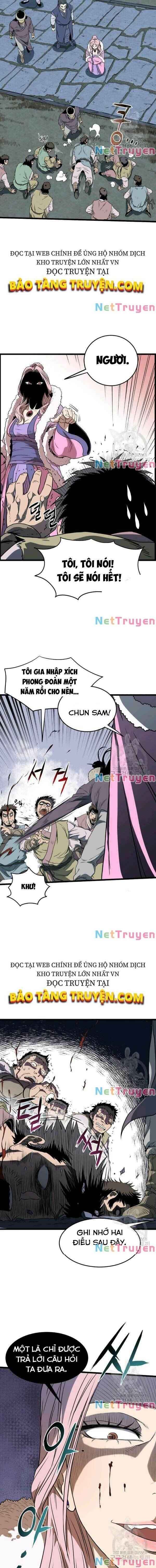 Chương 79 - Trang 11