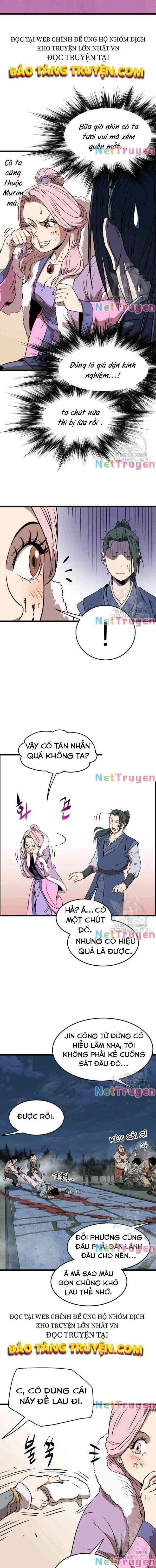 Chương 79 - Trang 16