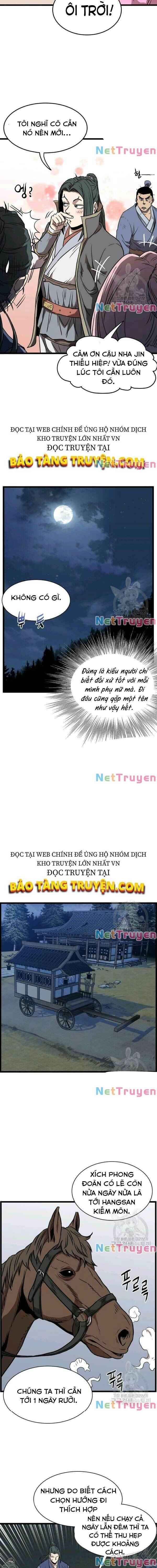 Chương 79 - Trang 17