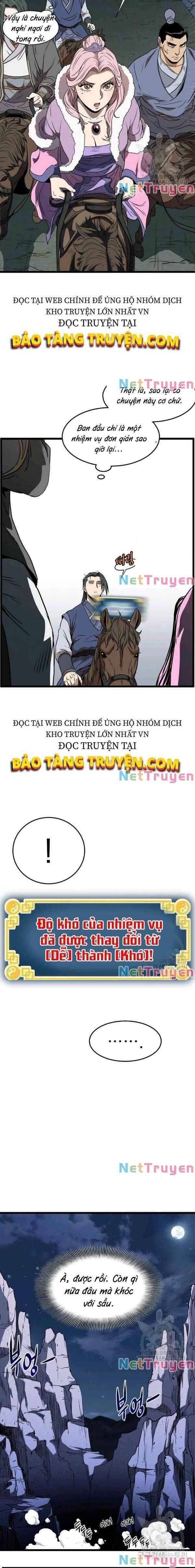 Chương 79 - Trang 18