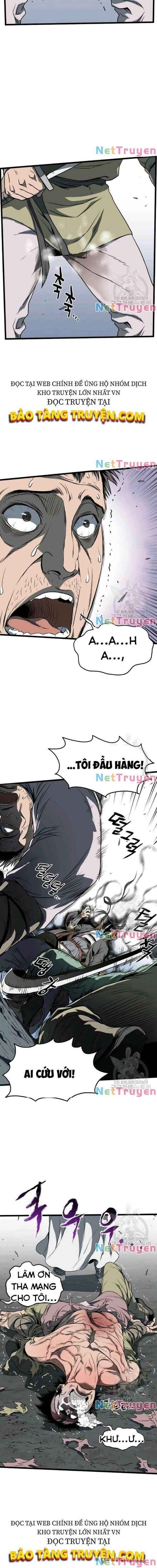 Chương 79 - Trang 3