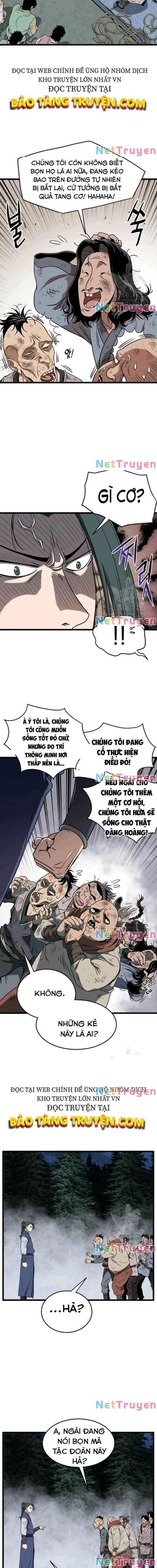 Chương 79 - Trang 5