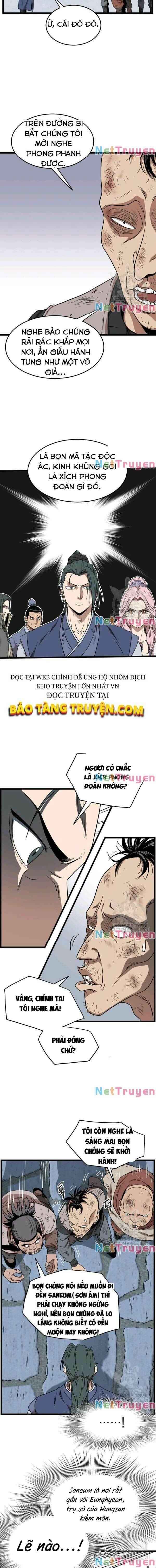 Chương 79 - Trang 6