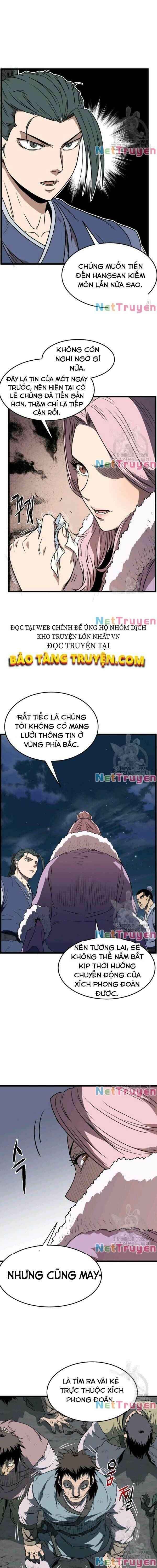 Chương 79 - Trang 8