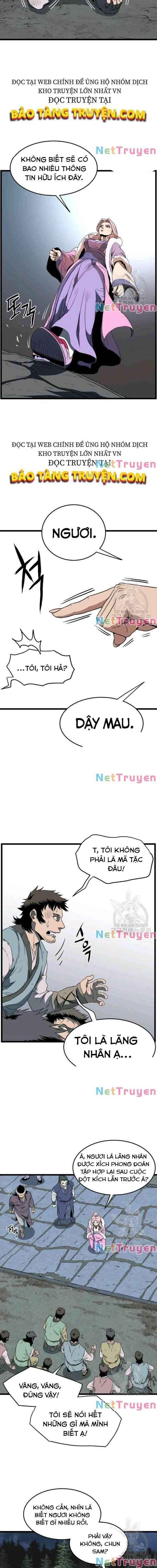 Chương 79 - Trang 9