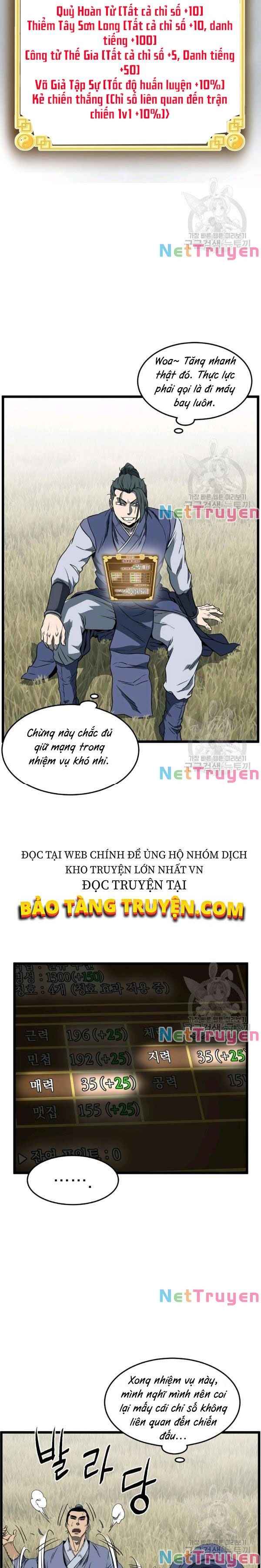 Chương 80 - Trang 11