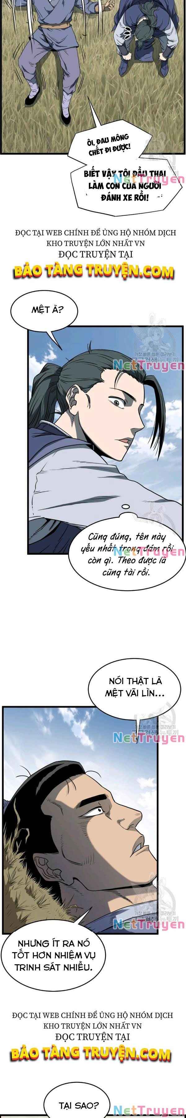 Chương 80 - Trang 12