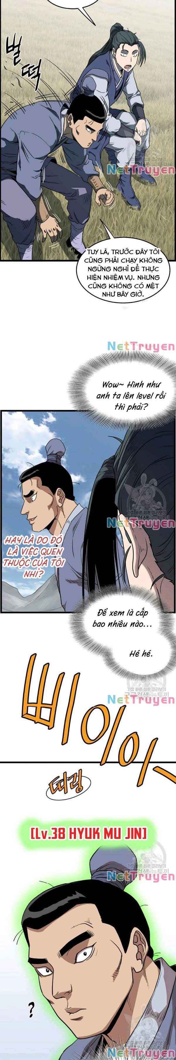 Chương 80 - Trang 13