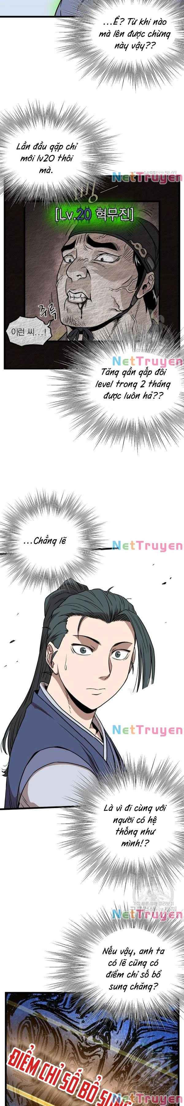 Chương 80 - Trang 14