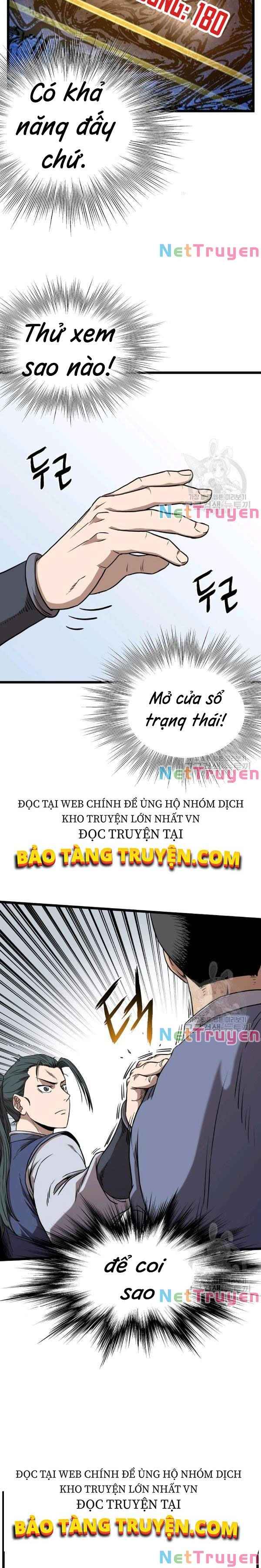 Chương 80 - Trang 15