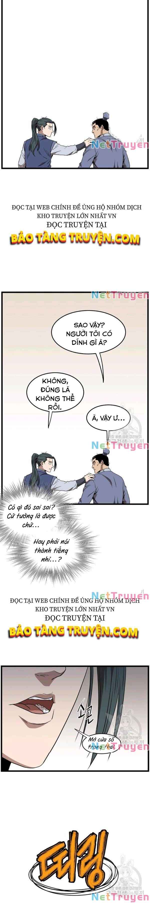Chương 80 - Trang 16
