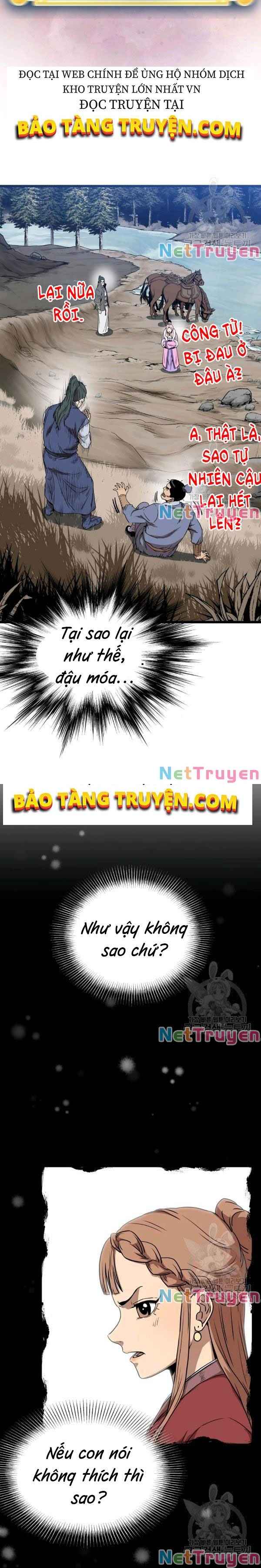 Chương 80 - Trang 18