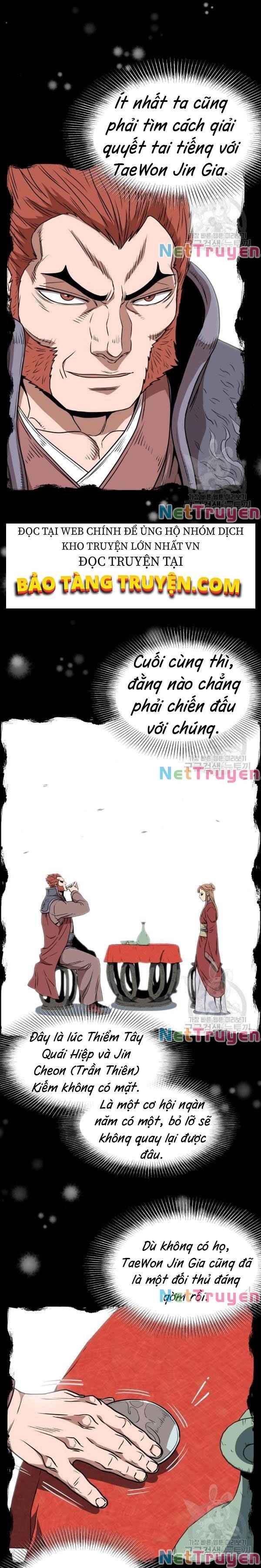 Chương 80 - Trang 19