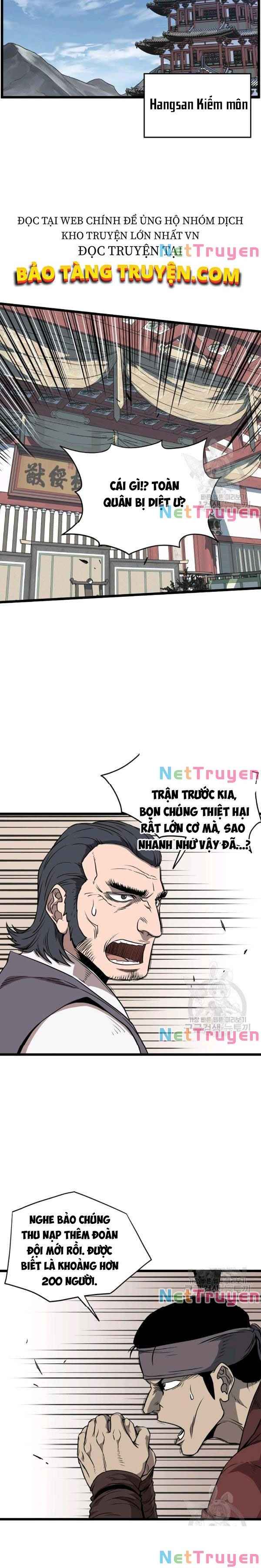 Chương 80 - Trang 3