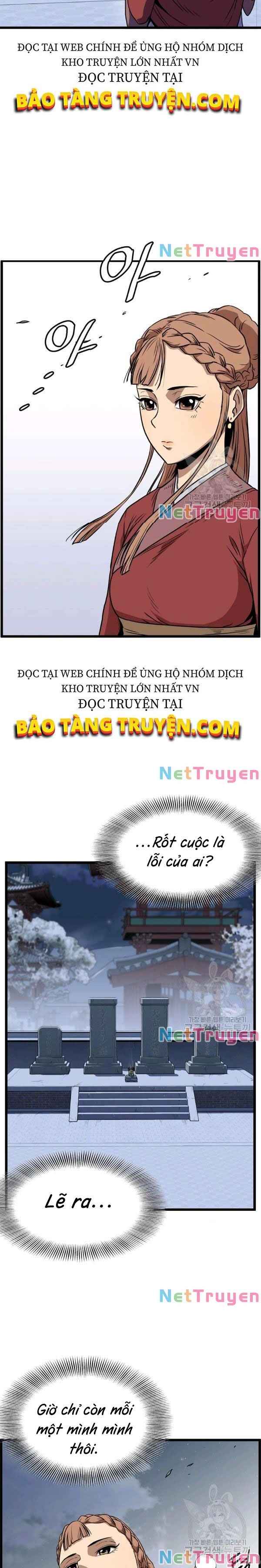 Chương 80 - Trang 21
