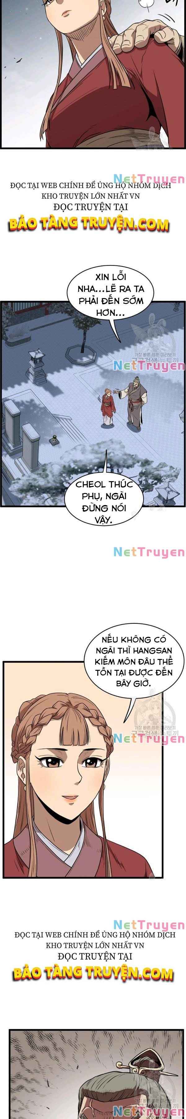 Chương 80 - Trang 22