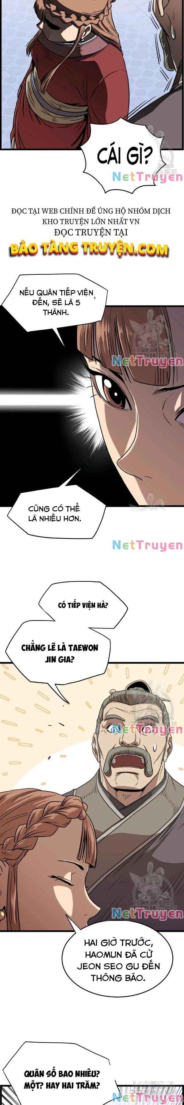 Chương 80 - Trang 25