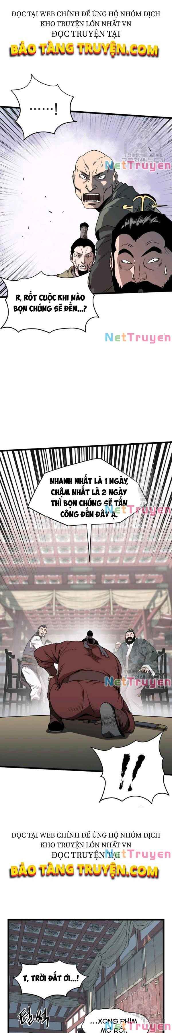 Chương 80 - Trang 4