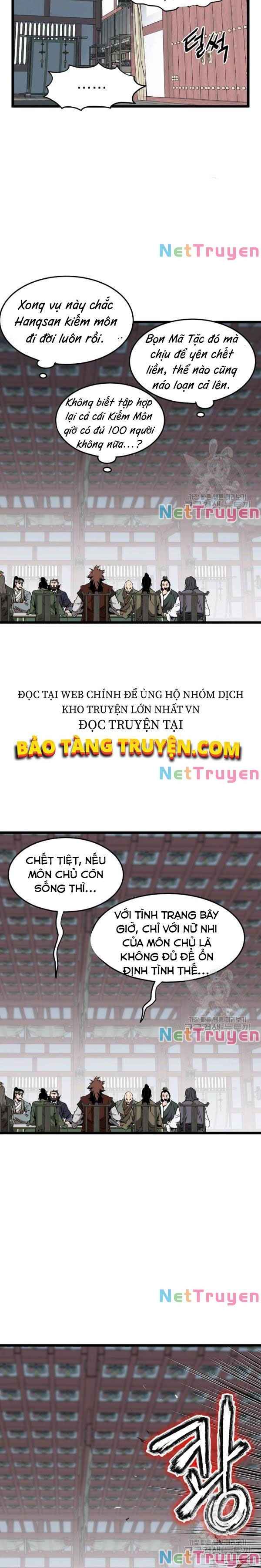 Chương 80 - Trang 5