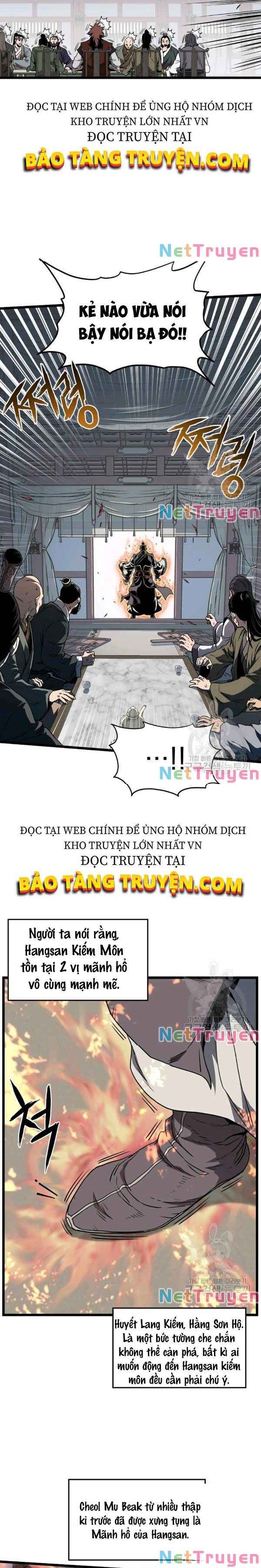 Chương 80 - Trang 6