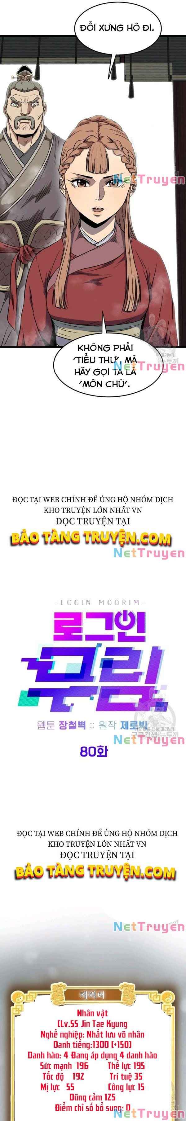 Chương 80 - Trang 10