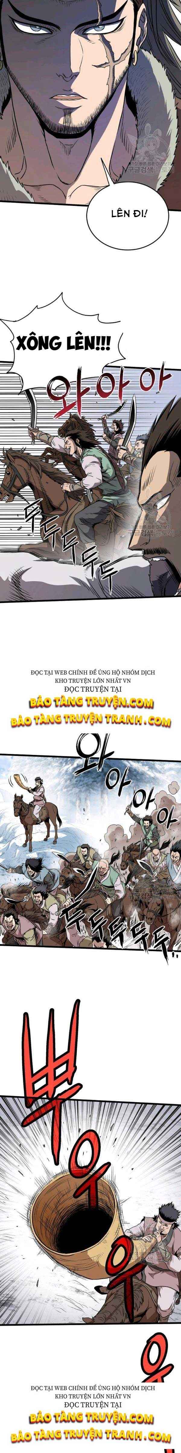 Chương 81 - Trang 13