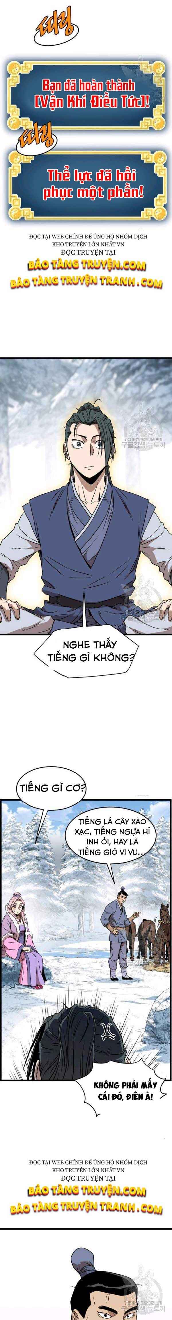 Chương 81 - Trang 14