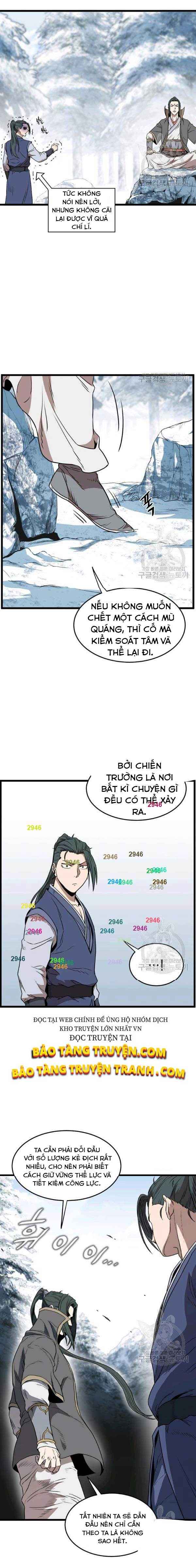 Chương 81 - Trang 17