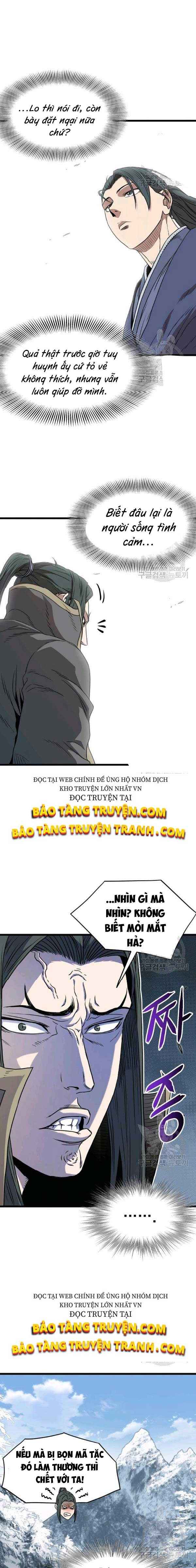 Chương 81 - Trang 18