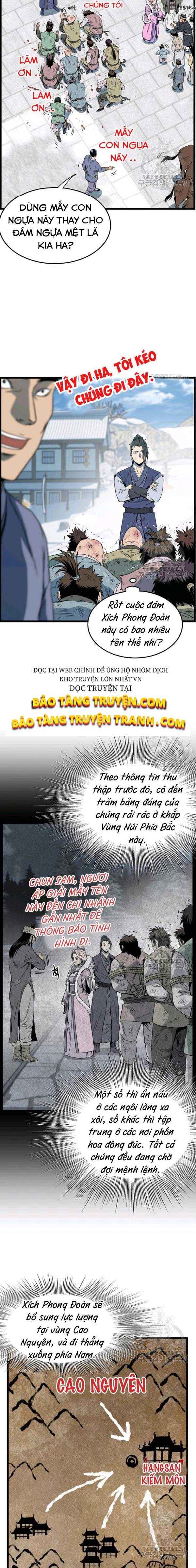 Chương 81 - Trang 4