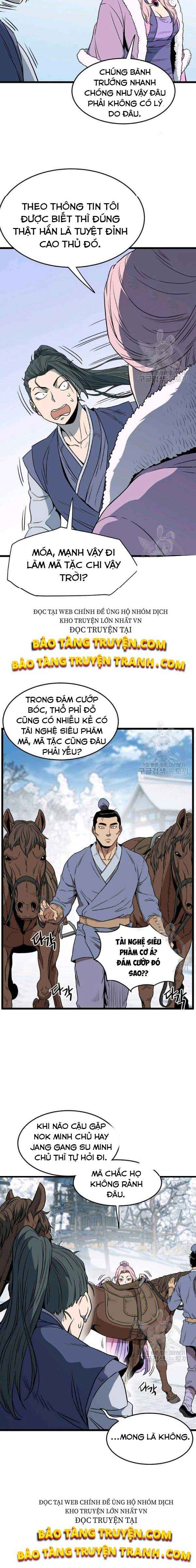 Chương 81 - Trang 6