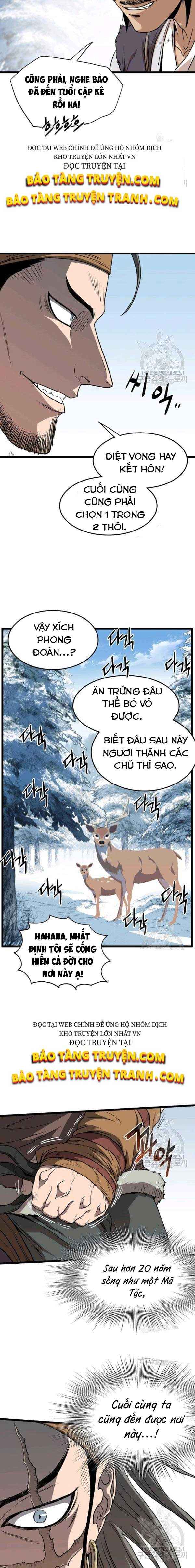 Chương 81 - Trang 9