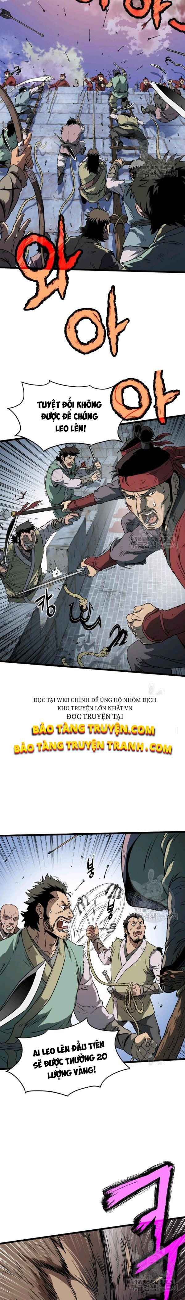 Chương 82 - Trang 2